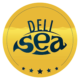 DELI SEA