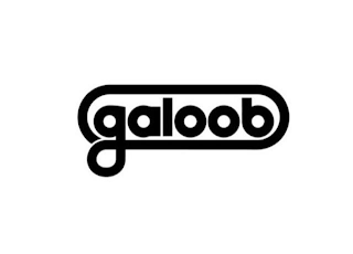 GALOOB