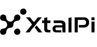 X XTALPI