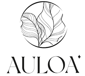 AULOA