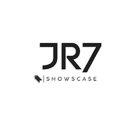 JR7 SHOWSCASE