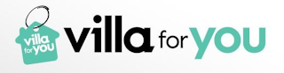 VILLA FOR YOU VILLA FOR YOU