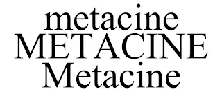 METACINE METACINE METACINE