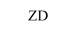 ZD