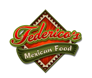 FEDERICO'S MEXICAN FOOD