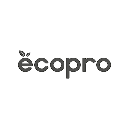 ECOPRO