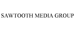 SAWTOOTH MEDIA GROUP