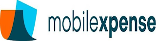 MOBILEXPENSE