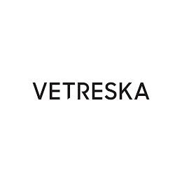 VETRESKA