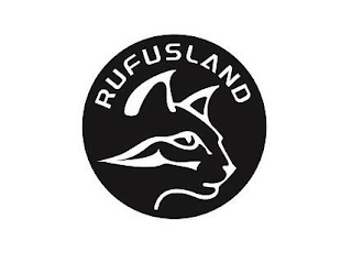 RUFUSLAND