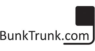 BUNKTRUNK.COM