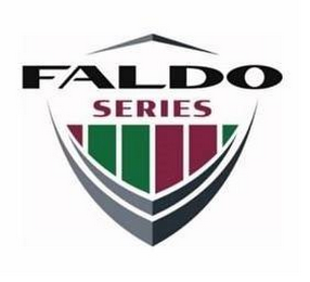 FALDO SERIES