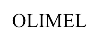 OLIMEL