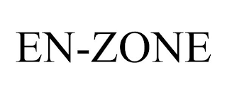 EN-ZONE