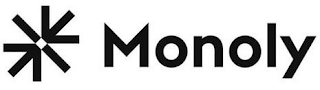 MONOLY