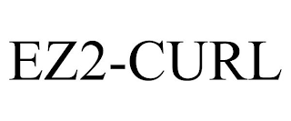 EZ2-CURL