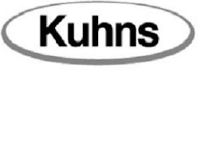 KUHNS