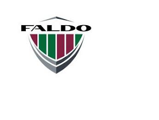 FALDO