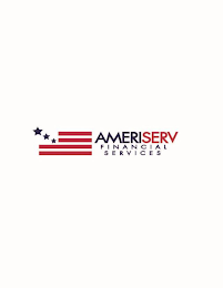 AMERISERV FINANCIAL SERVICES