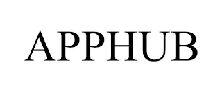 APPHUB