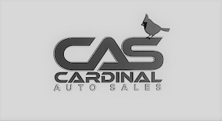 CAS CARDINAL AUTO SALES