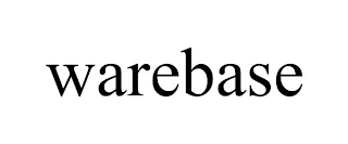 WAREBASE