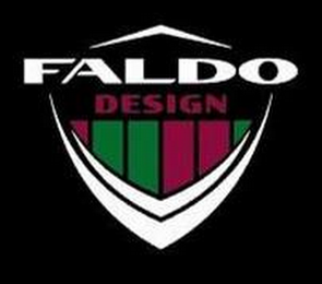 FALDO DESIGN