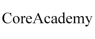 COREACADEMY