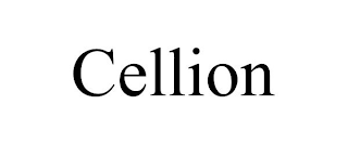 CELLION