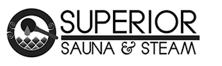 SUPERIOR SAUNA & STEAM