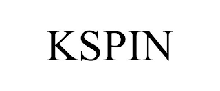 KSPIN