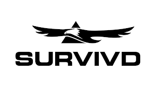 SURVIVD