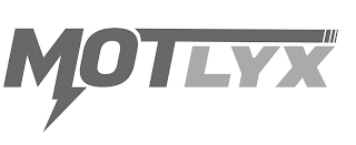 MOTLYX