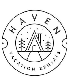 HAVEN VACATION RENTALS