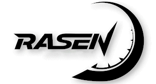 RASEN