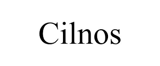 CILNOS