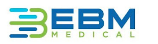 EBM MEDICAL