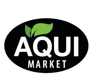 AQUI MARKET