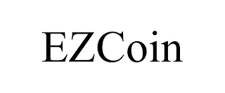 EZCOIN