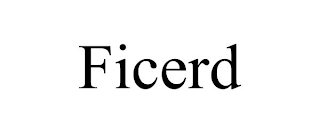 FICERD