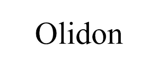 OLIDON