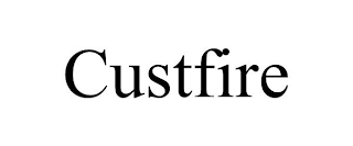 CUSTFIRE