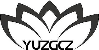 YUZGCZ