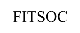 FITSOC