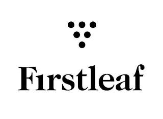 FIRSTLEAF