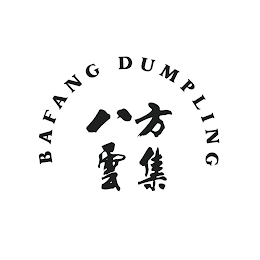 BAFANG DUMPLING