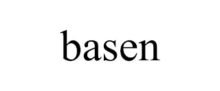 BASEN