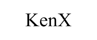 KENX