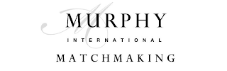 M MURPHY INTERNATIONAL MATCHMAKING