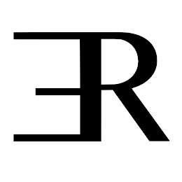 ER